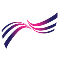 Thornetravel logo