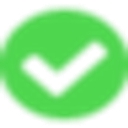 Slimtens logo