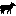 raworganicwhey.com logo
