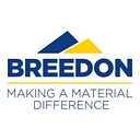 breedongroup.com logo