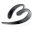 Bonnevilles of Berkshire logo