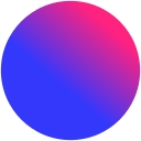 StellarSites logo