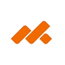 MuseThemes.com logo