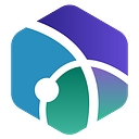 易路代理YiLuProxy logo