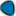 Sound Affects logo
