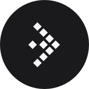 Anchorpoint Data Technologies Inc. logo