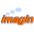 Imagin Products Ltd logo