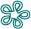 Live long genetics (LLG+) logo