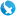 seneye logo