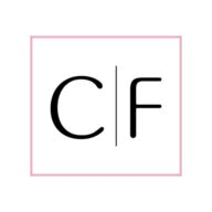 CONFIDENCE FILLERS logo