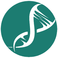 The Health Sciences Academy logo