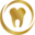 Church Lane Dental Stafford logo