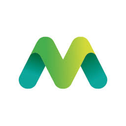 Mint Technology logo