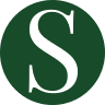 Sage & Sill logo