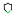 Guardpass logo