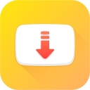Snaptubeapp logo