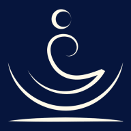 Life Flow Gaia logo