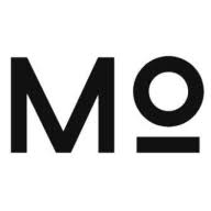 Modafurniture logo