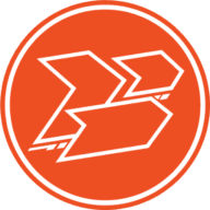 Print Shop Express Ltd logo