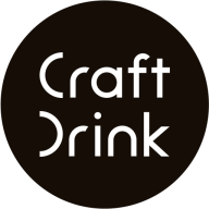 Craft Drink logo