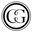 connellguides.com logo