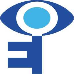 CEDR - Conflict Resolution Training and Commercial Mediation logo