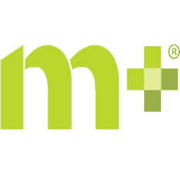 PlayMoreGolf (UK) logo