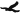 Harrier Trail Running logo
