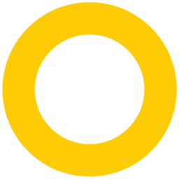 Telos Lighting logo