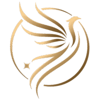 Clinique Santé Corporelle logo