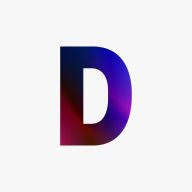Dandytints logo