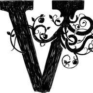 Littleverzonsfarm logo