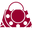 maliadesigns.com logo