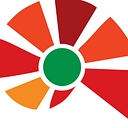 MyMovingReviews logo