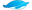 Genshin Whales logo
