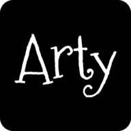 Artylyrics logo