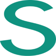 Sarakan Toothpaste logo