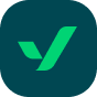 iVisa logo