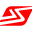 J Spec logo