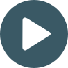 Process Vision Limited logo