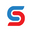 southminisplits.com logo