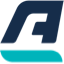 Arnold Clark Autoparts logo