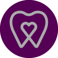 Smile Solutions® Melbourne logo