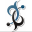 BodyJewelry.com logo