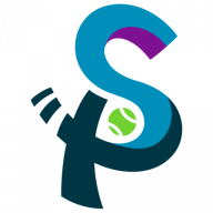 Prostaff Tennis logo