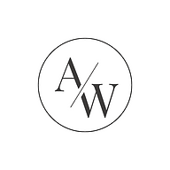 Andreas Wiedemann Hair & Make-Up Artist logo
