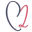 Carelinehomesupport logo
