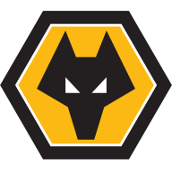 Wolves logo