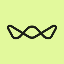 wundercapital.com logo