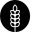 Boxfullofhay logo
